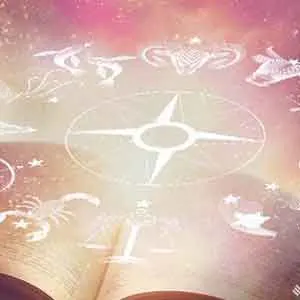 7 Effortless New Skills to Pick Up While at Home!