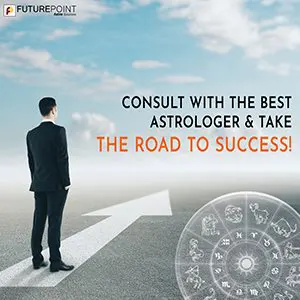 Consult with the Best Astrologer & Take the Road to Success!