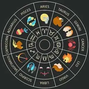 Weekly Horoscope 5 July To 11 July, 2021