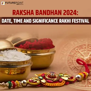 Raksha Bandhan 2024: Date, Time and Significance Rakhi Festival