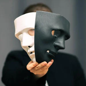 The “Awesome” and “Annoying” Sides of All 12 Ascendant Signs