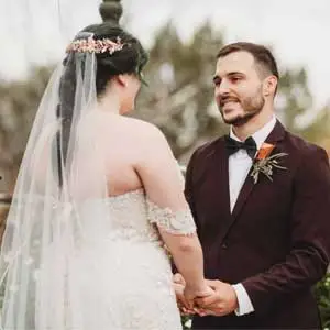 Which 5 Zodiac Signs Will Get Married In 2024?