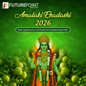 Amalaki Ekadashi 2026: Date, Significance, Vrat Katha & Complete Puja Vidhi