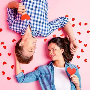 Astrological Solutions for Successful Love Life