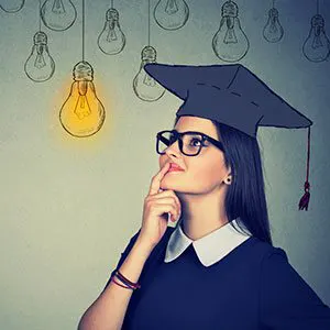 KNOW WHAT YOUR WEEKLY HOROSCOPE SAYS ABOUT YOU