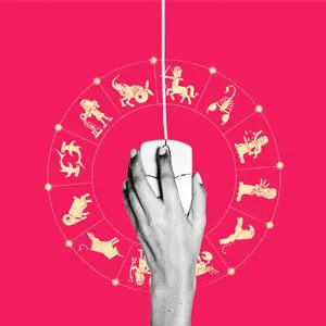 Best 5 Tips to Find Trusted Specialist in Astrology