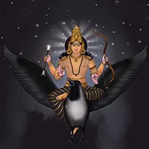 Which phase of Sade-Sati is worse?