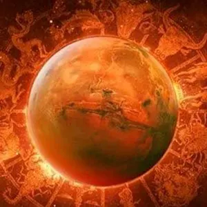 What is Mangal Dosha and what remedies to overcome from this dosha