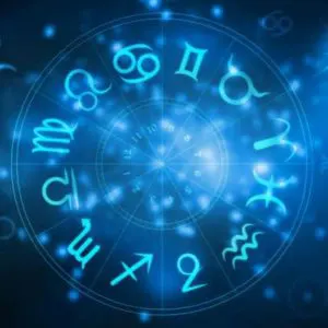 Horoscope analysis of Celebs and their Moon Signs