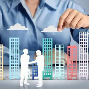 Great Astrologers Suggest Vastu Tips for your Business to Increase Luck