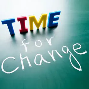 Are you in a Dilemma about change of Job or Selection of Career? Consult now!