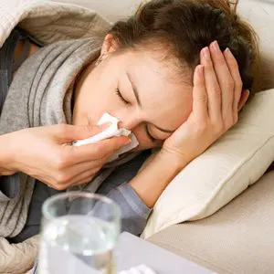 Are you having Health Problems? Get Accurate Predictions and Effective Solutions!