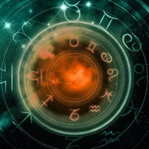 6 Zodiac Sign Pairings That Satisfy Each Other Emotionally!