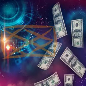 Thinking about investing money without looking at your Kundali?