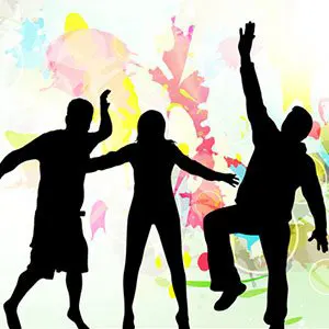 जानिए, अगस्त माह में जन्मे लोग किस प्रवृत्ति के होते हैं।