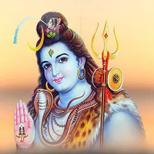 सावन माह में कीजिये भगवान शिव जी को प्रसन्न अपनी राशि अनुसार इन मंत्रों का जाप करके।