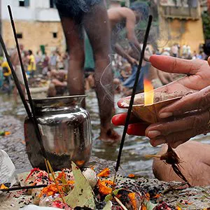 2019 श्राद्ध विशेष- जानिए महत्व, तिथियां और क्यो आवश्यक है पितृ को श्राद्ध देना।