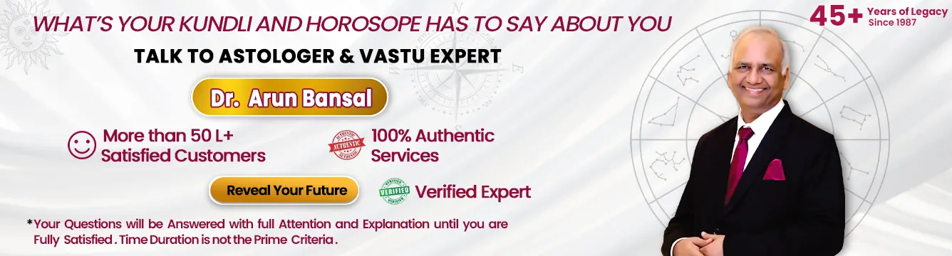 video-consultation_web