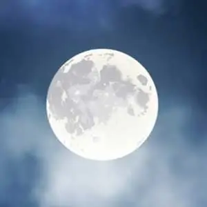 Vaishakh Amavasya 2023: Date, Katha & Remedies For All Ascendant Signs