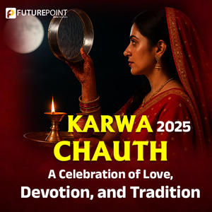 Karwa Chauth 2025: A Celebration of Love, Devotion, and Tradition