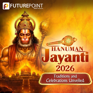 Hanuman Jayanti 2026: Traditions and Celebrations Unveiled