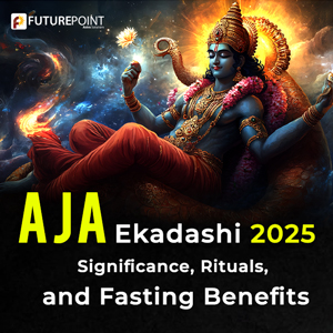 Aja Ekadashi 2025: Significance, Rituals, and Fasting Benefits