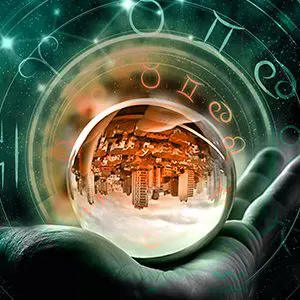 Best Astrologers in Delhi NCR Foretell your Future!