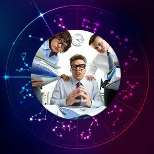 Consult with the Best Astrologers and get solutions to combat Financial Problems