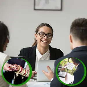 Consult with an Expert Astrologer and get solutions to all Marital & Financial Problems