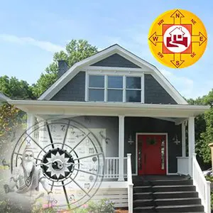 How to remove Vastu Doshas (Faults) without Renovation through the wisdom of Vastu Shastra