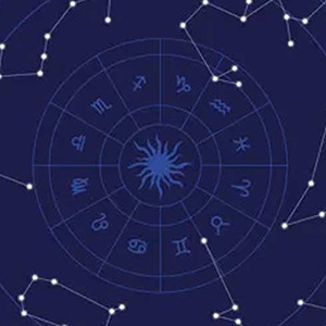 Learn : What is Astrology?