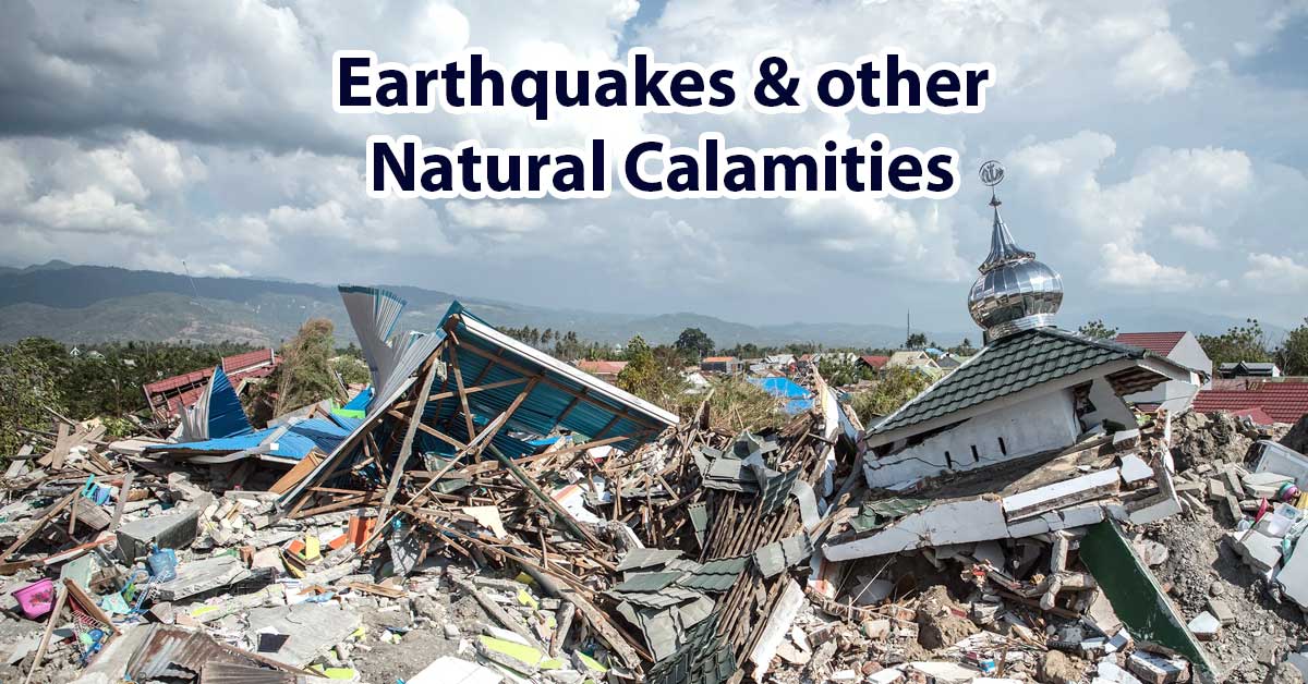 earthquakes-other-natural-calamities