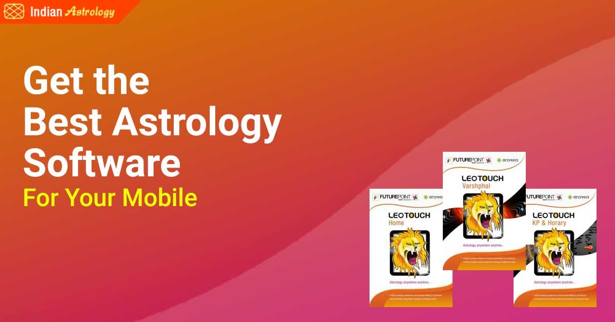 best paid astrology software