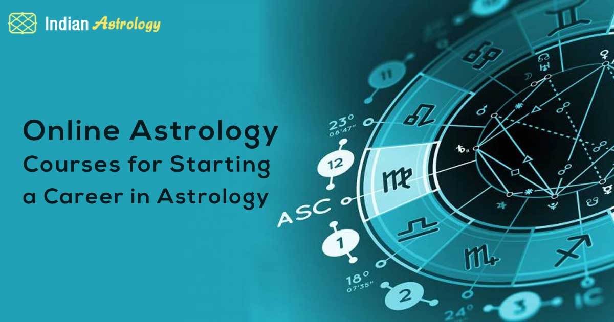 online astrology reviews