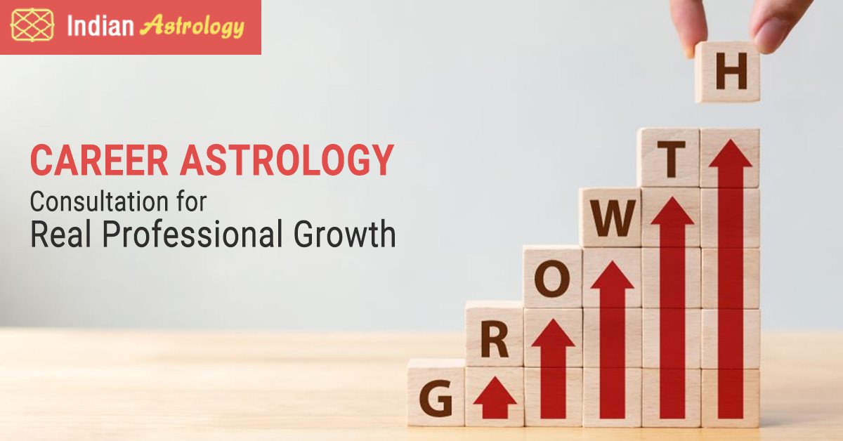 job change in astrology