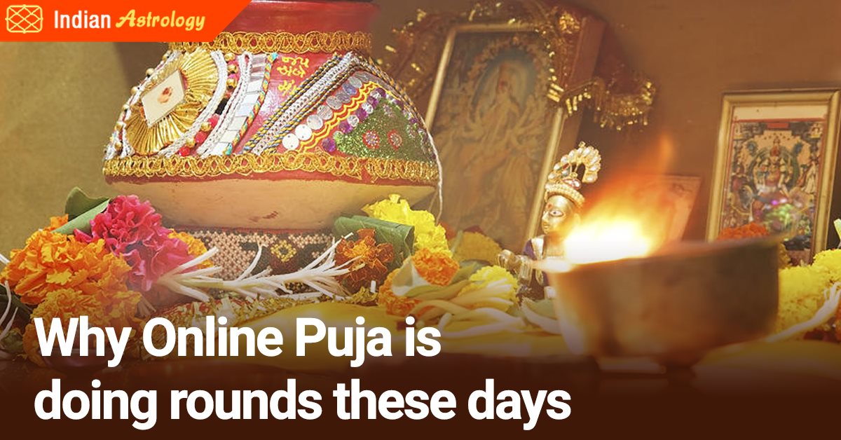 Latest-news