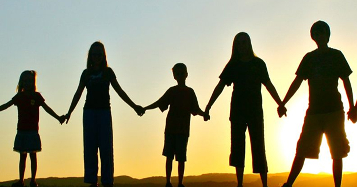 Vastu Tips for Strengthening Family Bonds