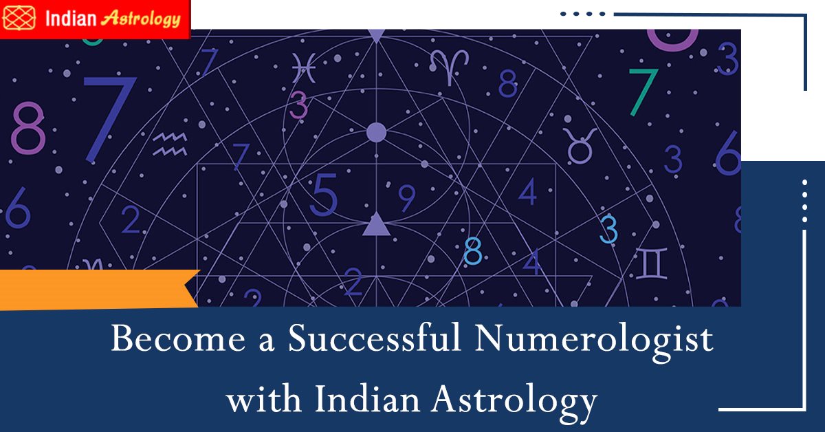 astrology-latest-news