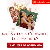 Will You Find A Compatible Love Partner? Take Help of Astrology