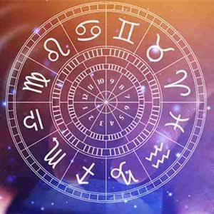Horoscope: Phrases that best describe each sign of the zodiac