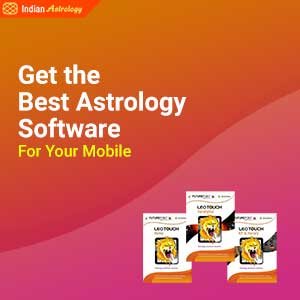Get the Best Astrology Software for Your Mobile