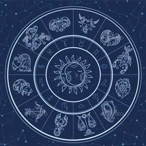 Which institute is Best for Astrology Courses?
