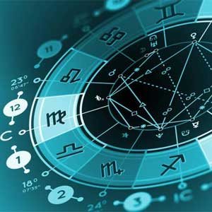 Online Astrology Courses for Starting a Career in Astrology