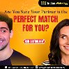 Are You Sure Your Partner is the Perfect Match for You - ASK ASTROLOGY