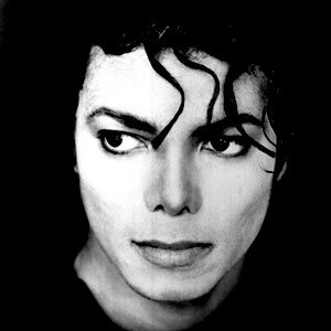 King of Pop: Michael Jackson : An Astrological Analysis