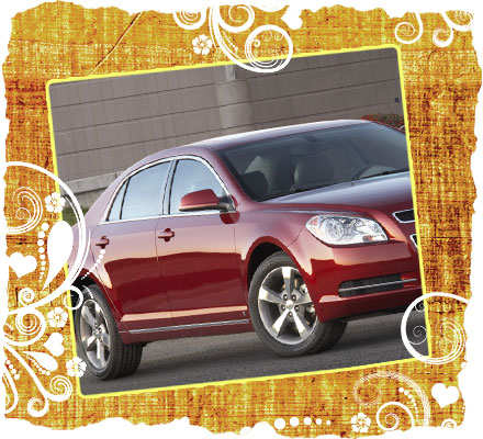 Vehicle Purchase Muhurat