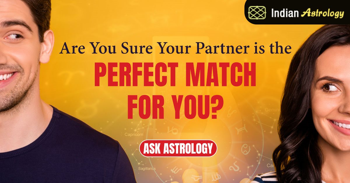 astrology-latest-news