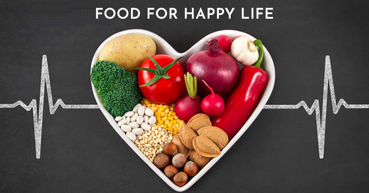 food-for-happy-life