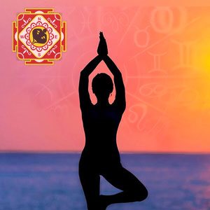 Philosophy of Astrology and Vastu yoga