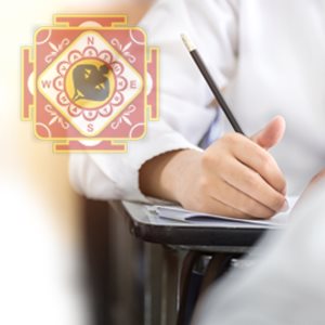Score well in your exams with these Vastu tips